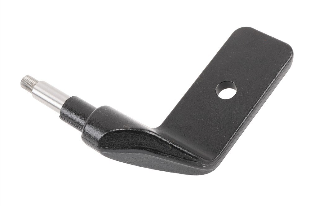 GM Genuine Parts Front Driver Side Shock Absorber Upper Bracket
