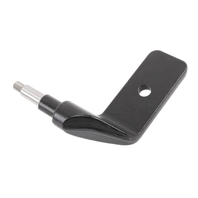 GM Genuine Parts Front Driver Side Shock Absorber Upper Bracket