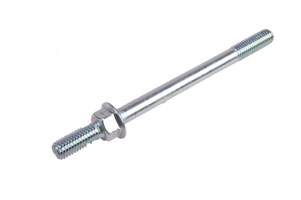 GM Genuine Parts Multi-Purpose Bolt