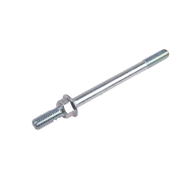 GM Genuine Parts Multi-Purpose Bolt