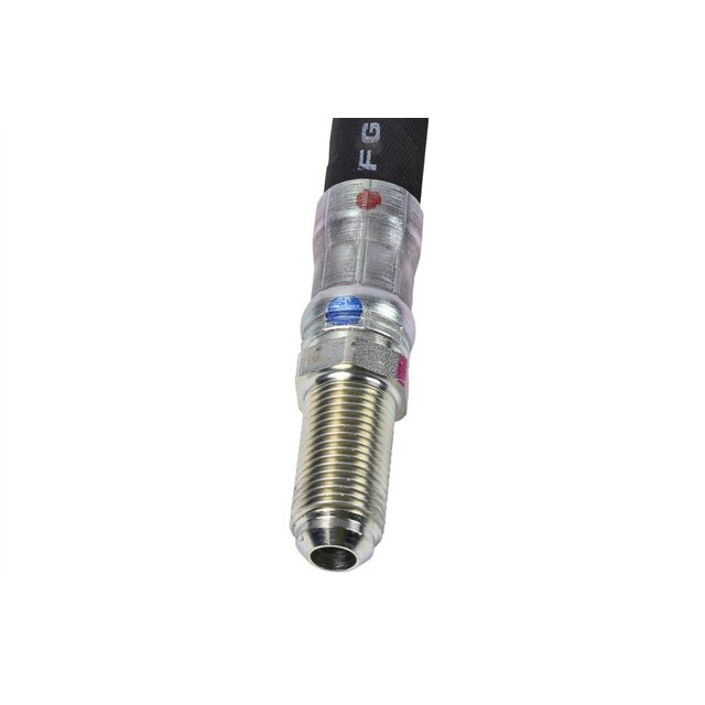 GM Genuine Parts Power Steering Fluid Reservoir Overflow Hose