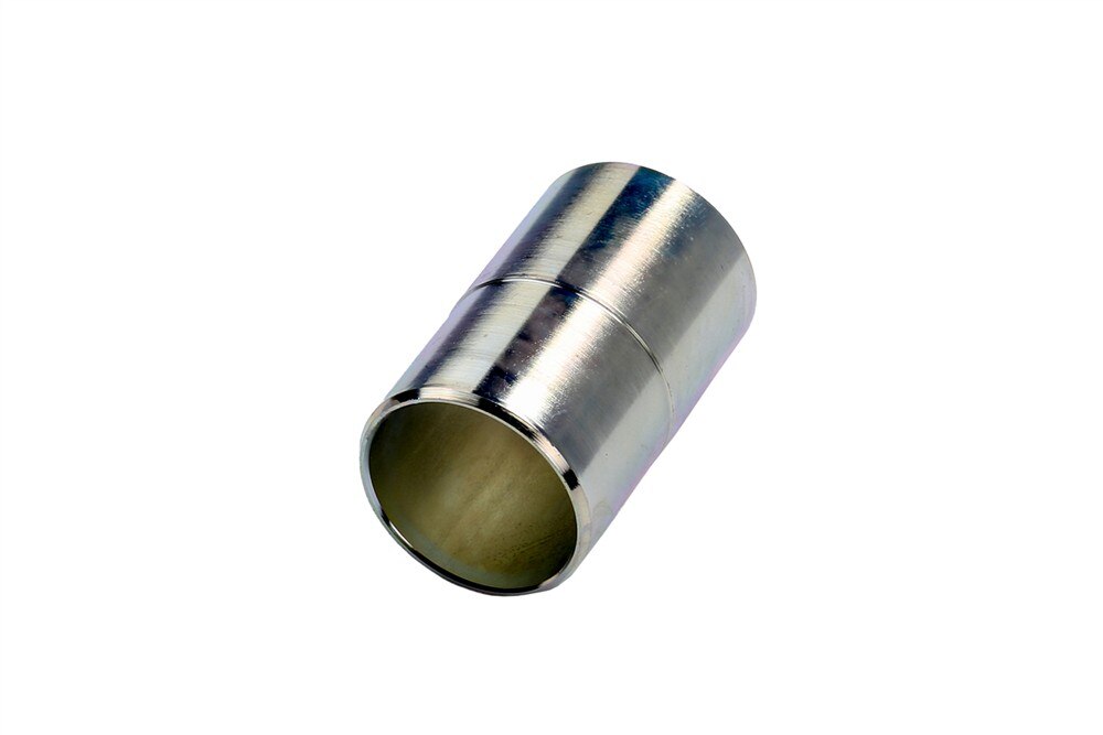 GM Genuine Parts Positive Crankcase Ventilation (PCV) Valve Pipe