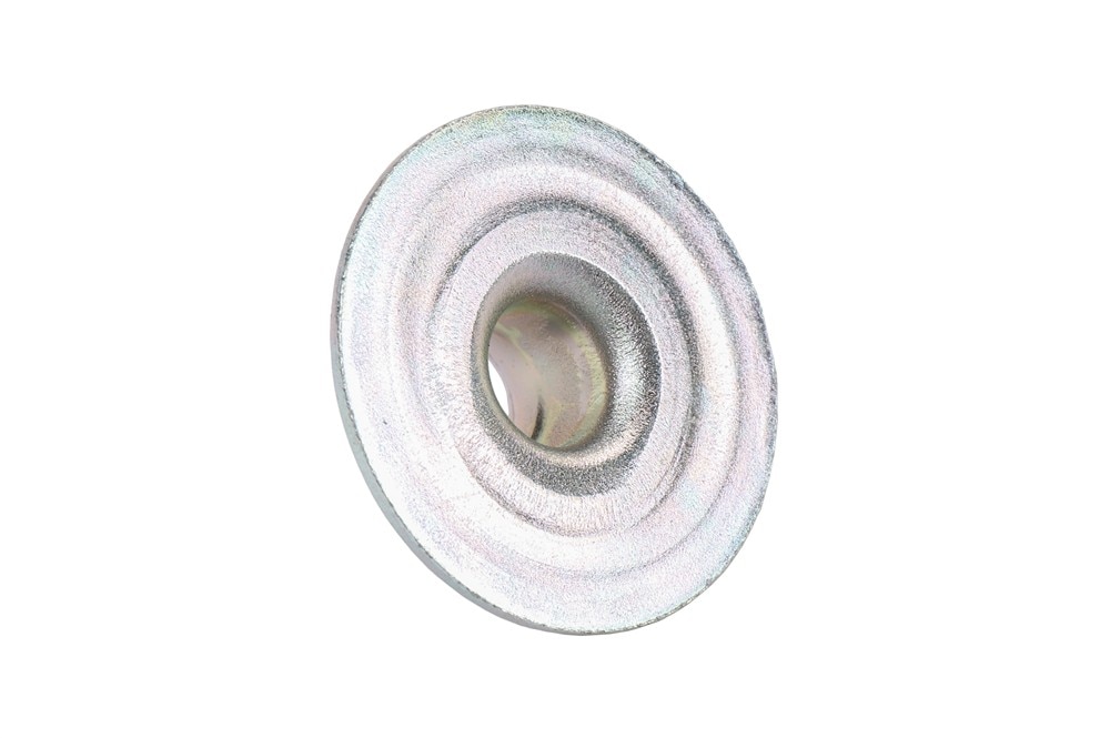 GM Genuine Parts Engine Coolant Fan Lower Shroud