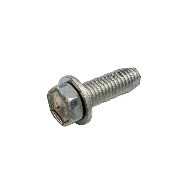 GM Genuine Parts M8x24 Multi-Purpose Bolt