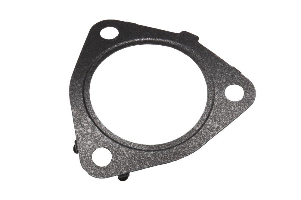 GM Genuine Parts Exhaust Gas Recirculation (EGR) Valve Pipe Gasket