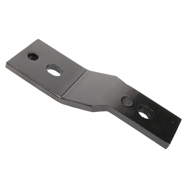 GM Genuine Parts Rear Brake Actuator Bracket