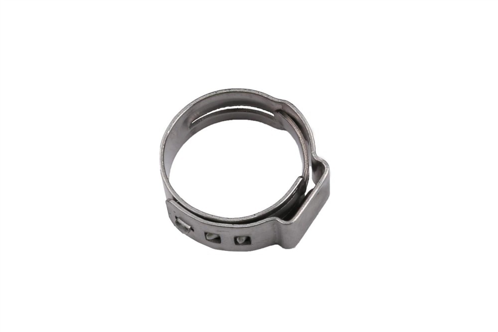 GM Genuine Parts Positive Crankcase Ventilation (PCV) Hose Clamp