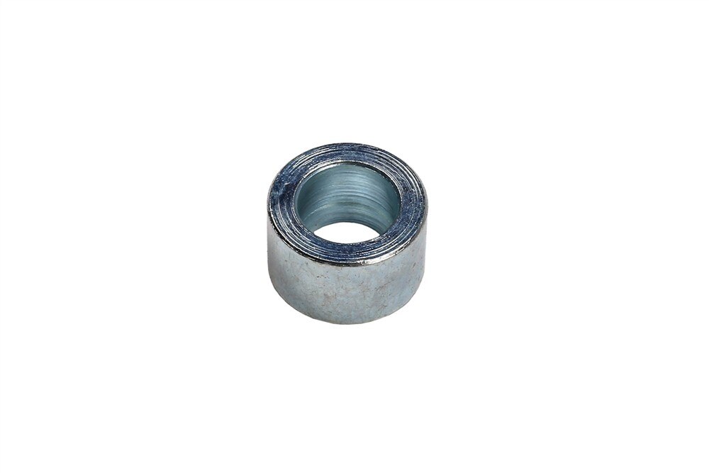 GM Genuine Parts Exhaust Manifold Spacer