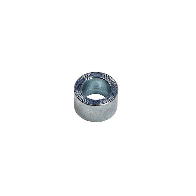 GM Genuine Parts Exhaust Manifold Spacer