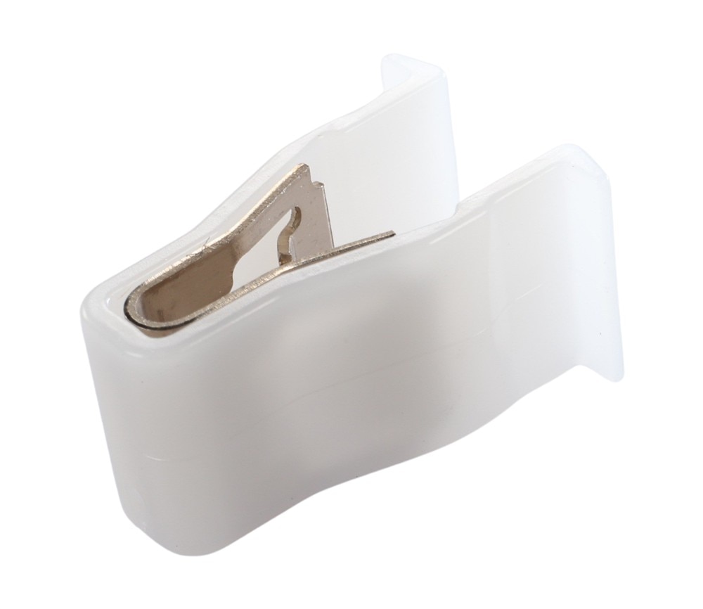 GM Genuine Parts Instrument Panel Clip