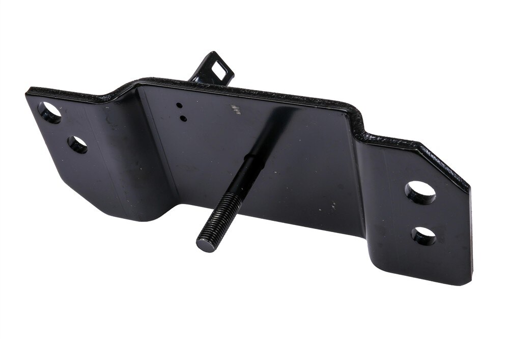 GM Genuine Parts Exhaust Particulate Filter Bracket