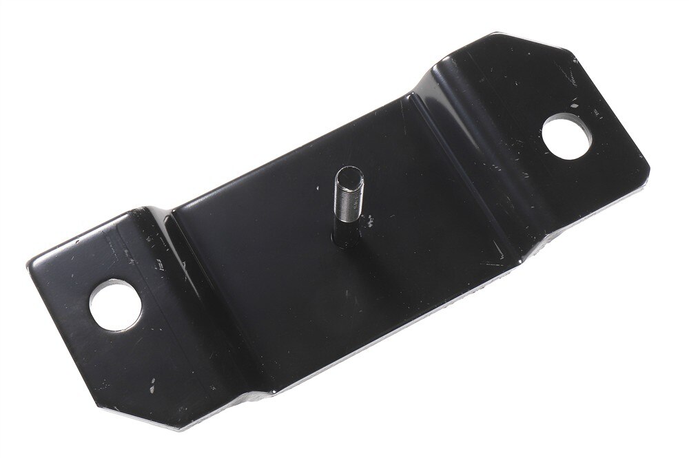 GM Genuine Parts Exhaust Particulate Filter Bracket