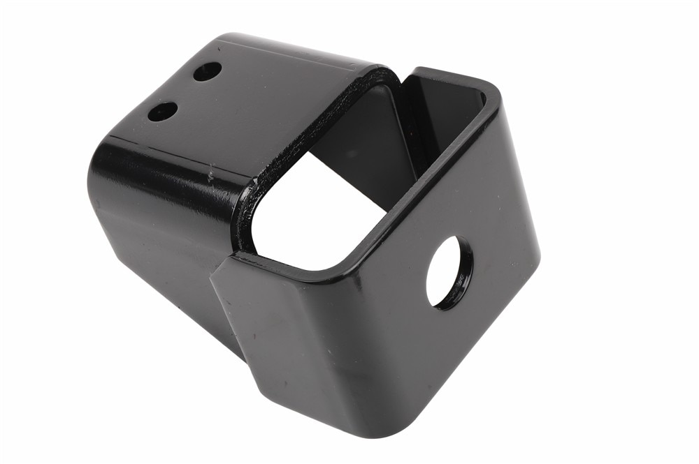 GM Genuine Parts Exhaust Particulate Filter Pipe Rear Bracket