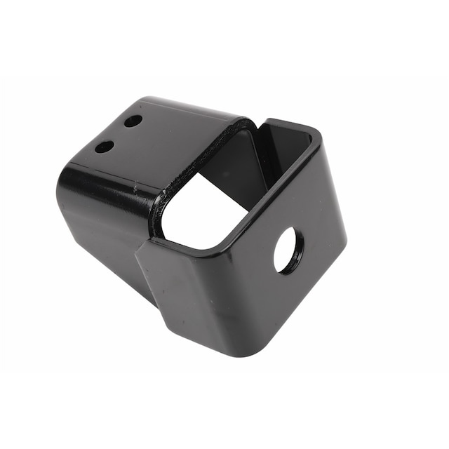 GM Genuine Parts Exhaust Particulate Filter Pipe Rear Bracket