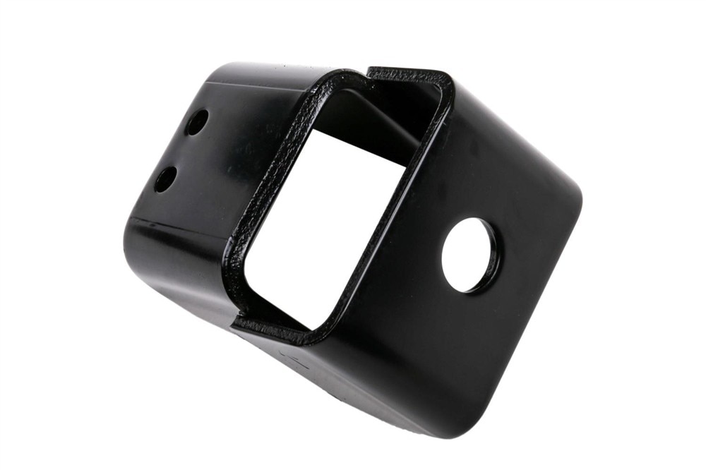 GM Genuine Parts Exhaust Particulate Filter Pipe Rear Bracket