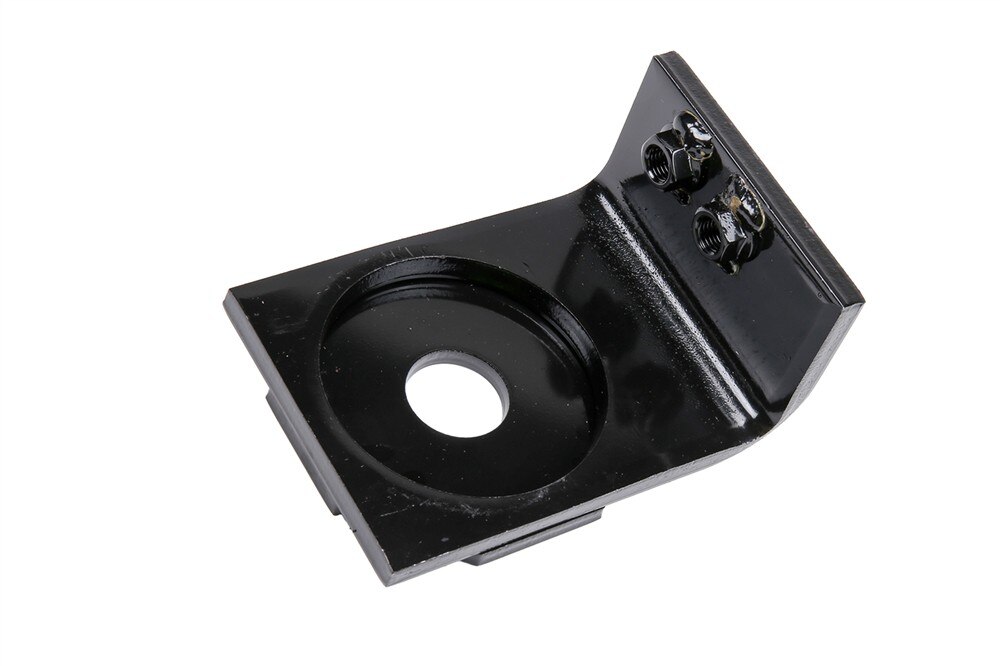 GM Genuine Parts Exhaust Particulate Filter Bracket