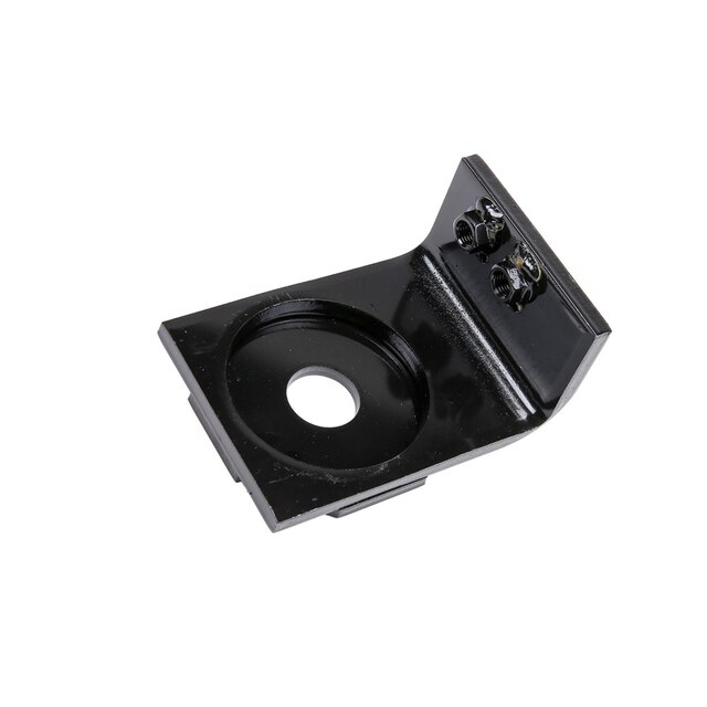 GM Genuine Parts Exhaust Particulate Filter Bracket