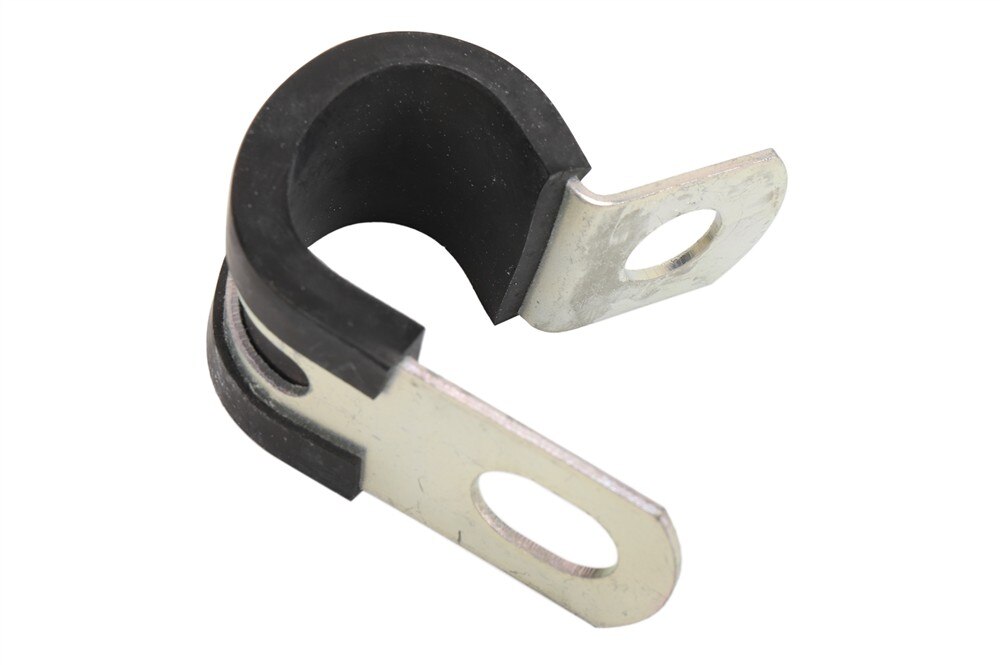 GM Genuine Parts Water Outlet Clamp