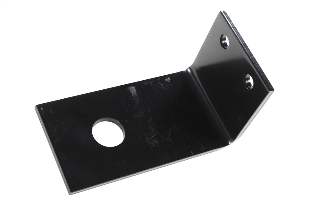 GM Genuine Parts Exhaust Manifold Front Pipe Bracket