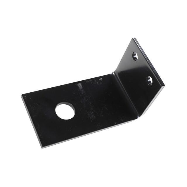 GM Genuine Parts Exhaust Manifold Front Pipe Bracket