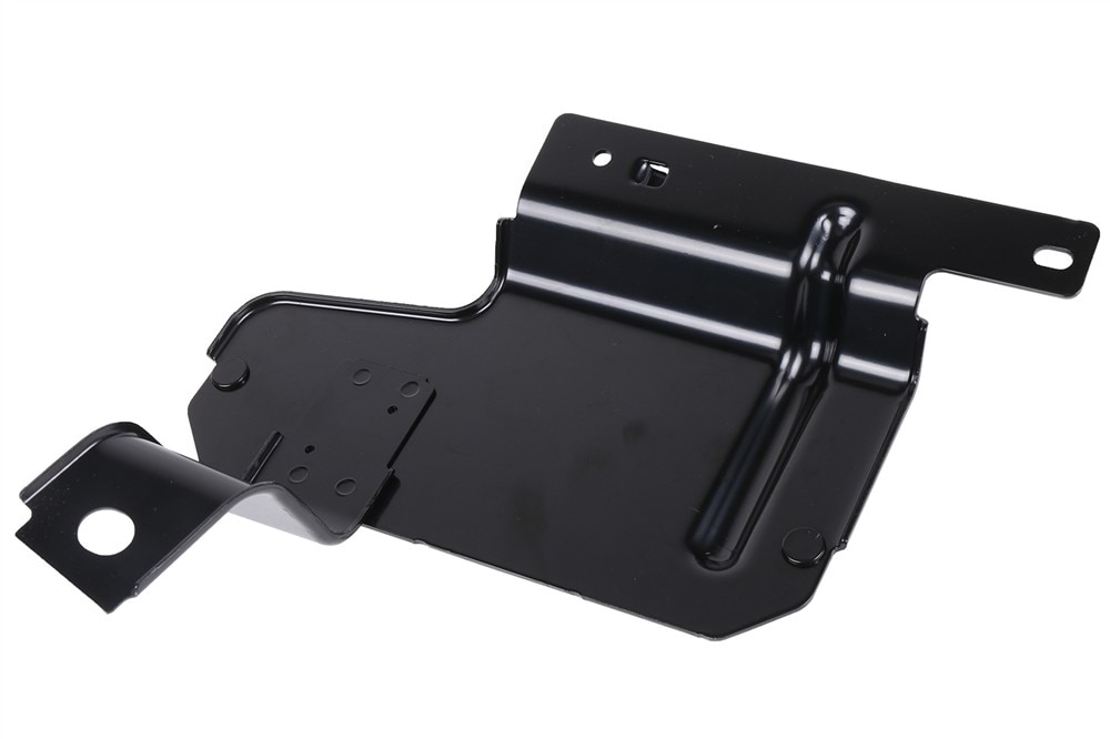 GM Genuine Parts Body Control Module Bracket Bracket