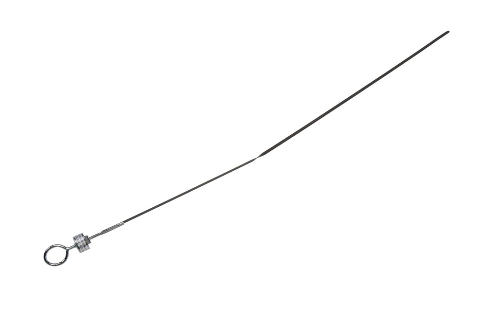GM Genuine Parts Automatic Transmission Dipstick