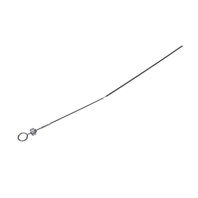 GM Genuine Parts Automatic Transmission Dipstick