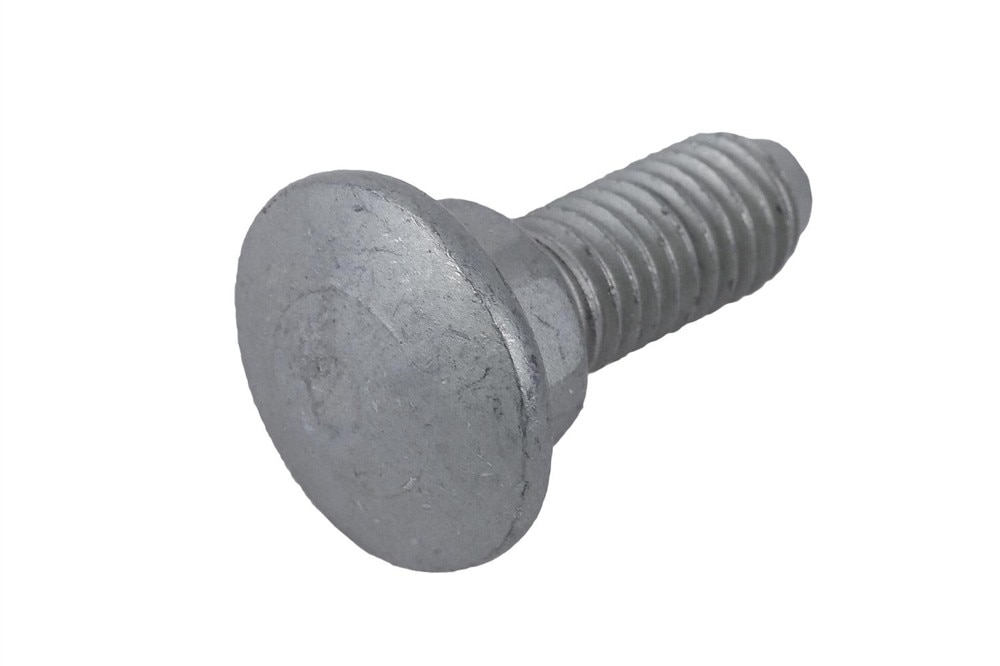 GM Genuine Parts Assist Step Bolt