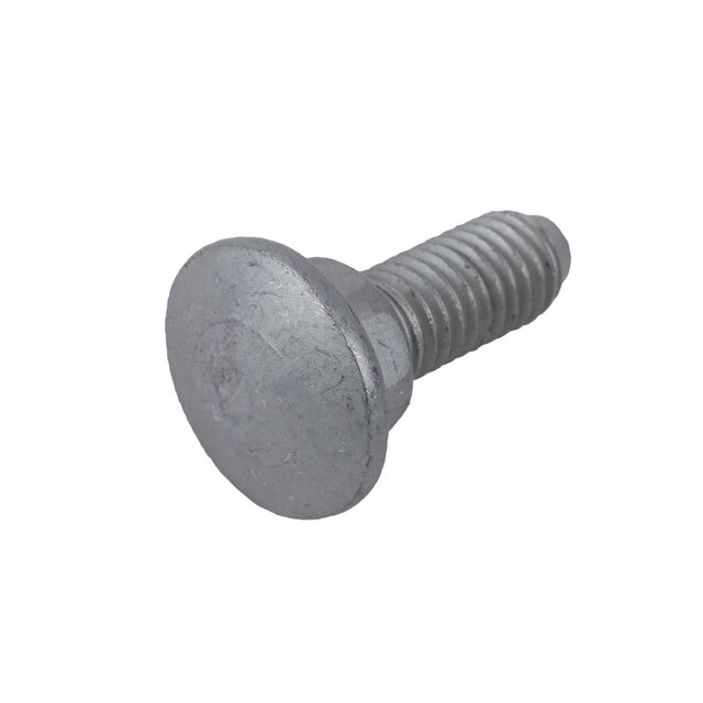 GM Genuine Parts Assist Step Bolt