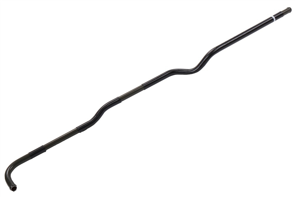 GM Genuine Parts Power Brake Booster Pump Inlet Pipe