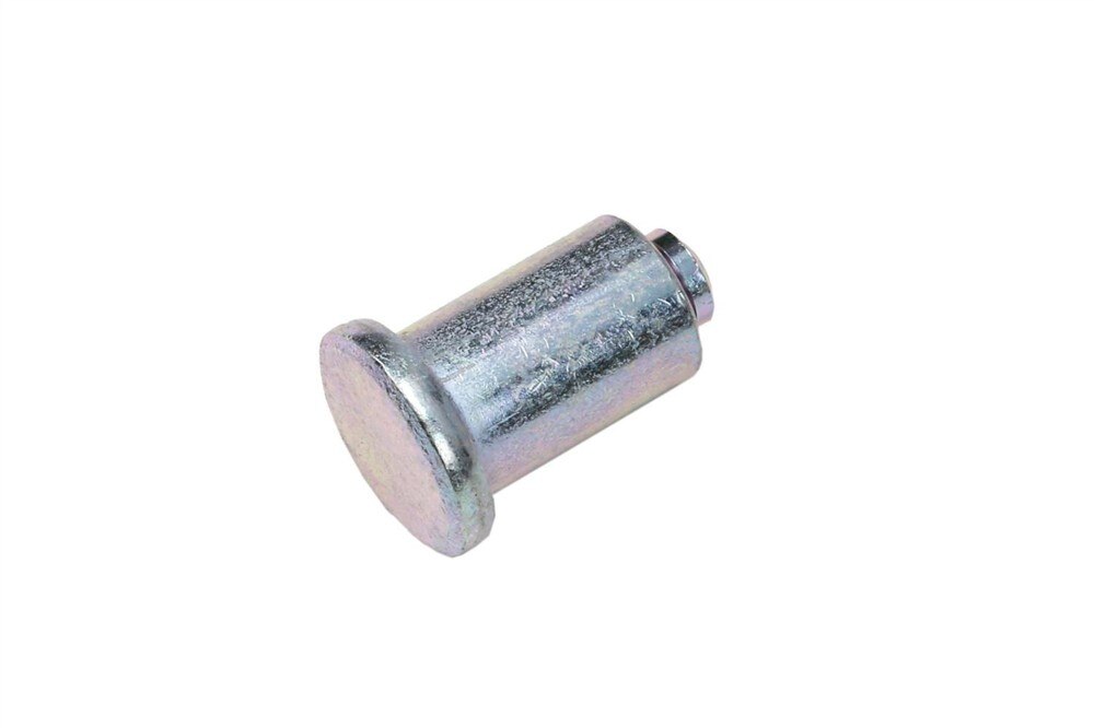 GM Genuine Parts Brake Pedal Cotter Pin