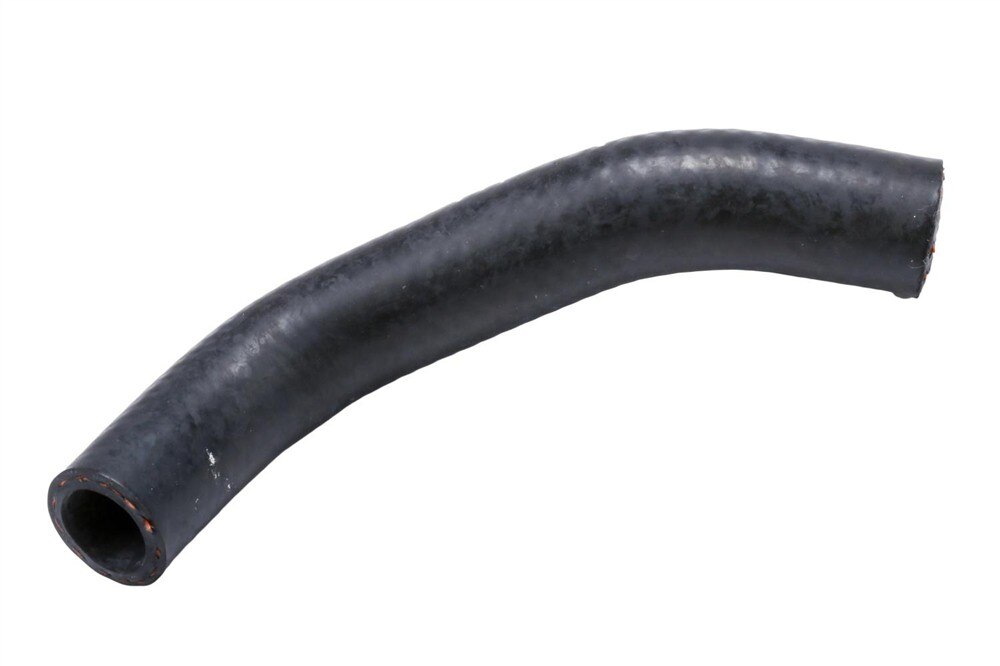 GM Genuine Parts Engine Coolant Filler Tube Hose