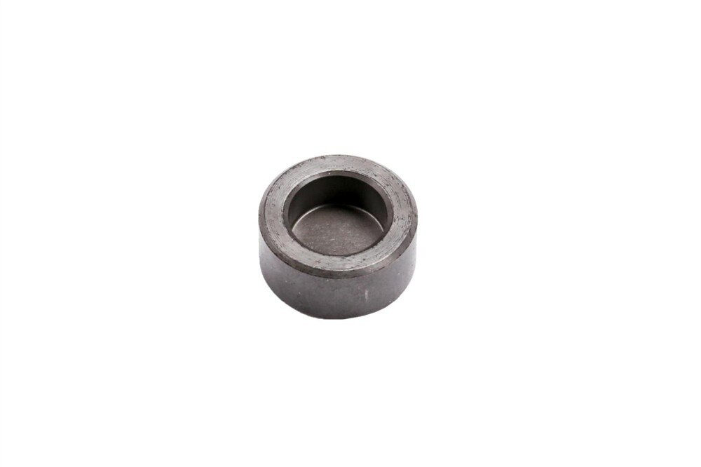 GM Genuine Parts Valve Thrust Cap