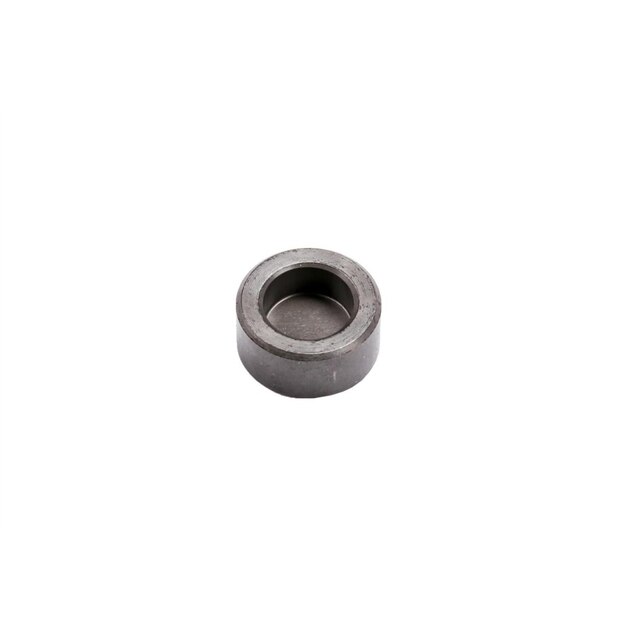 GM Genuine Parts Valve Thrust Cap