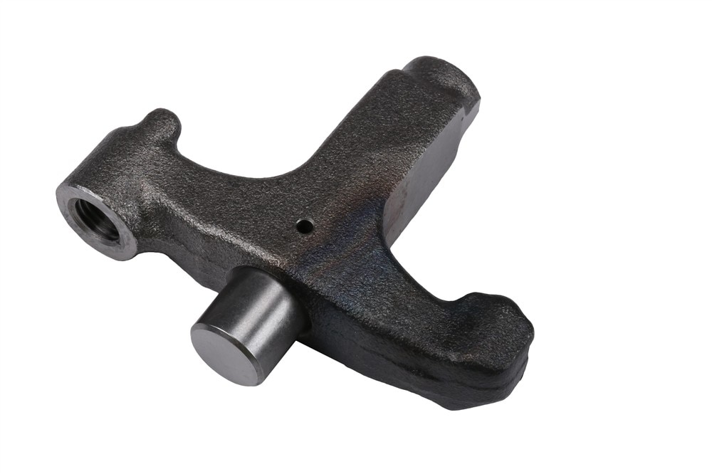 GM Genuine Parts Valve Stem Bridge