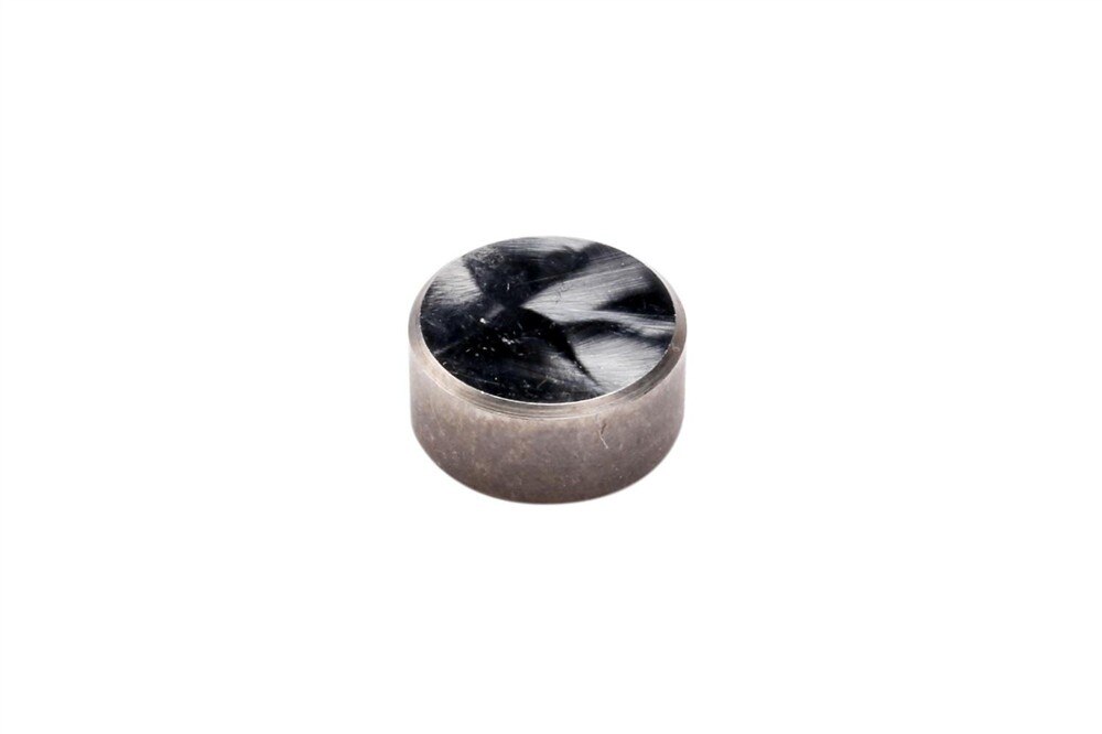 GM Genuine Parts Valve Spring Cap
