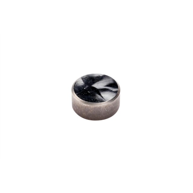 GM Genuine Parts Valve Spring Cap