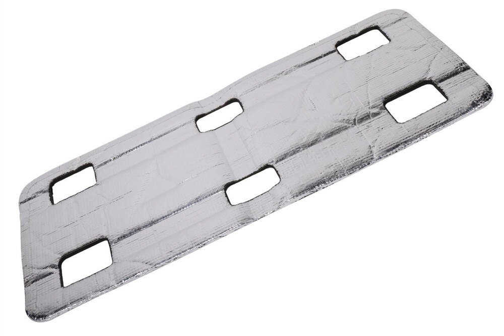 GM Genuine Parts Exhaust Heat Shield Insulator