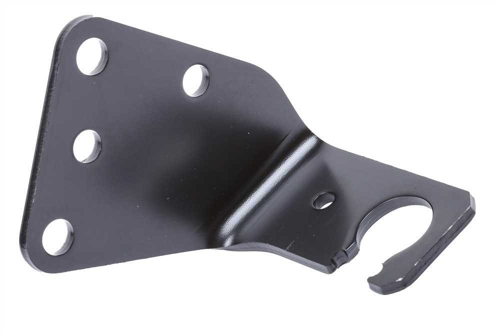 GM Genuine Parts Automatic Transmission Range Selector Lever Cable Bracket