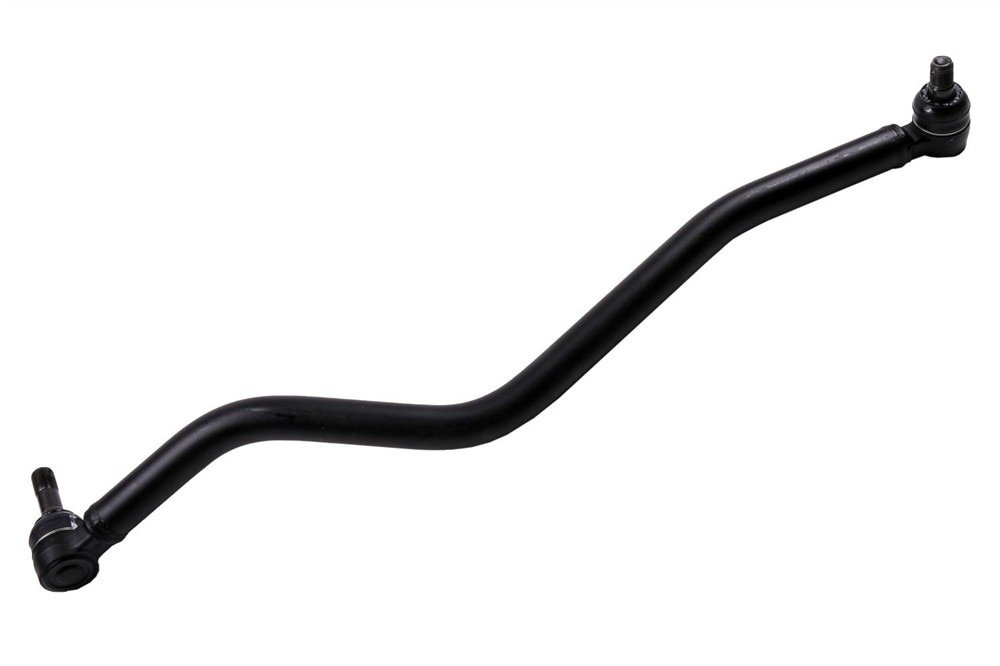 GM Genuine Parts Front Lower Control Front Link
