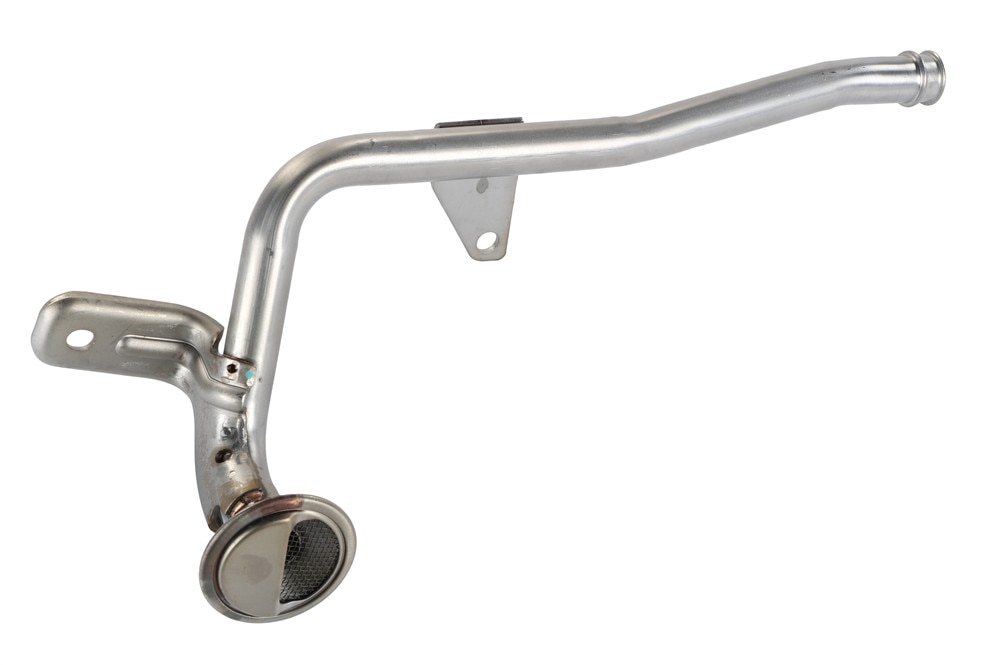 GM Genuine Parts Engine Oil Pump Suction Pipe