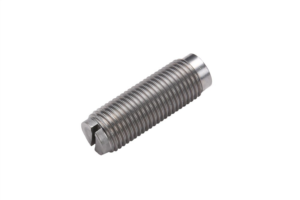 GM Genuine Parts M8 Rocker Arm Adjuster Bolt