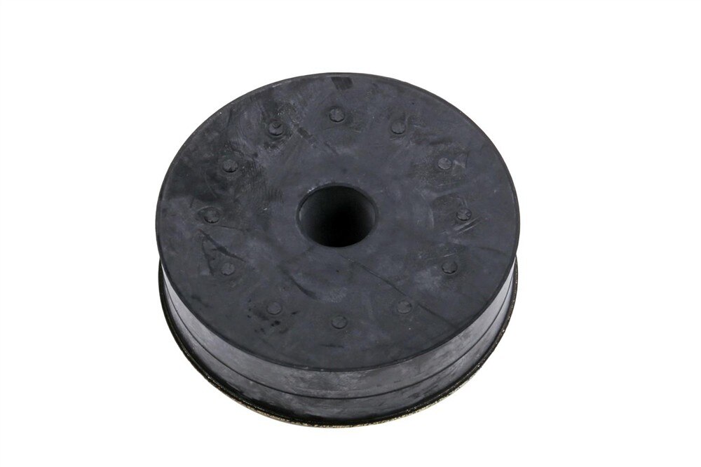 GM Genuine Parts Exhaust Hanger