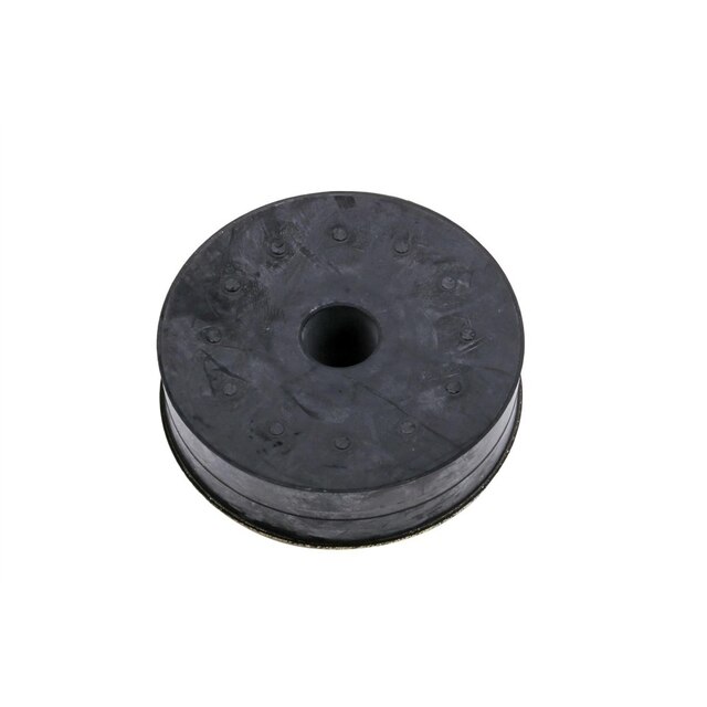 GM Genuine Parts Exhaust Hanger