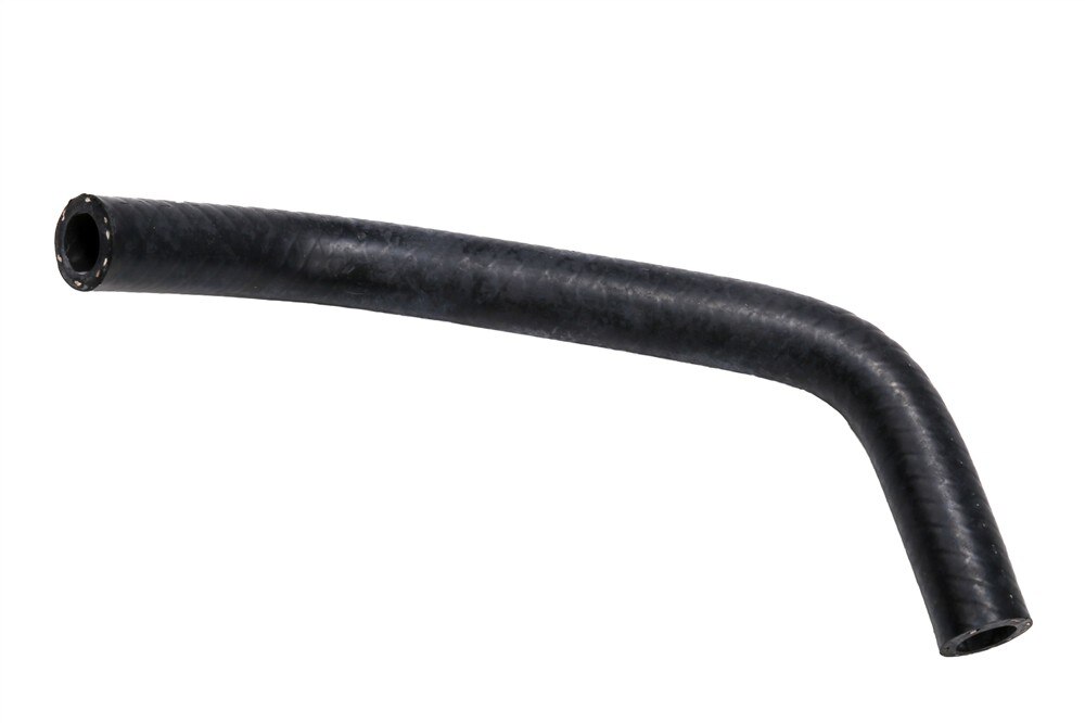 GM Genuine Parts Diesel Emissions Fluid (DEF) Tank Warm Up Return Hose