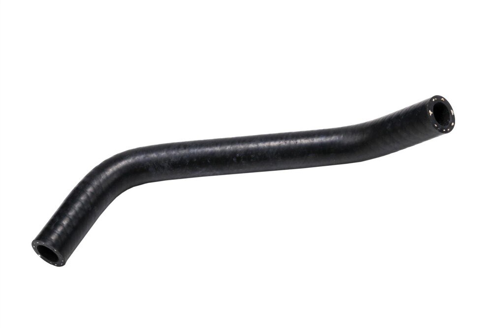 GM Genuine Parts Diesel Emissions Fluid (DEF) Tank Warm Up Return Hose