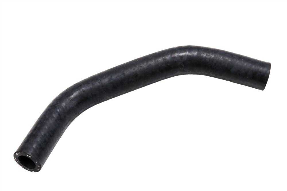 GM Genuine Parts Diesel Emissions Fluid (DEF) Tank Recirculating Hose