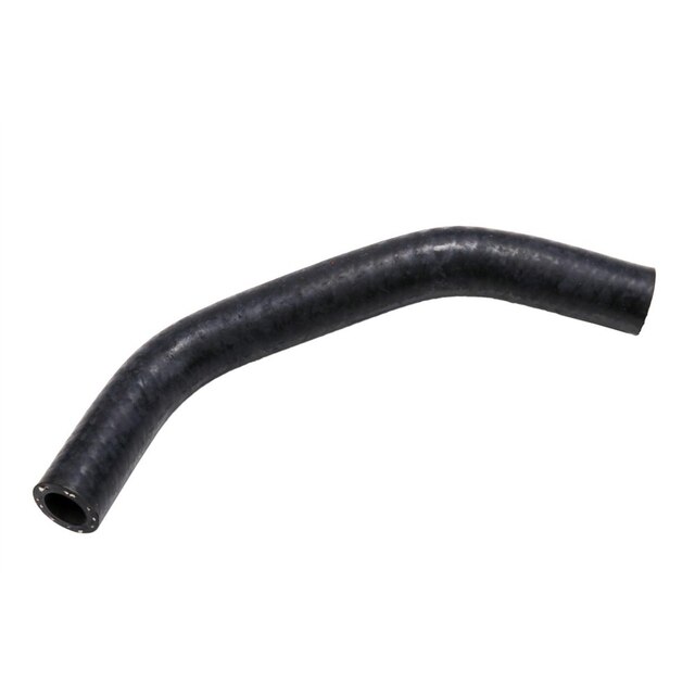 GM Genuine Parts Diesel Emissions Fluid (DEF) Tank Recirculating Hose