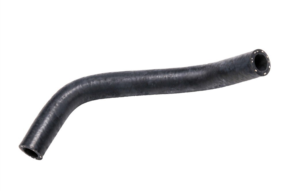 GM Genuine Parts Diesel Emissions Fluid (DEF) Tank Recirculating Hose