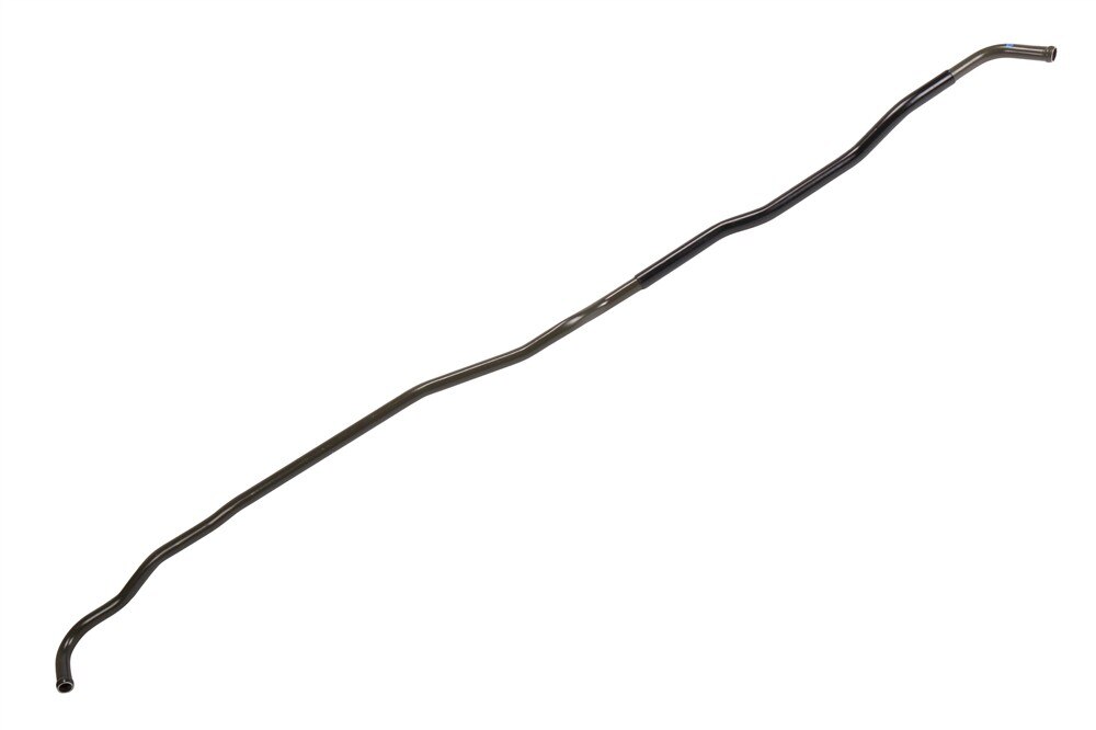 GM Genuine Parts Diesel Emissions Fluid (DEF) Tank Filler Upper Pipe